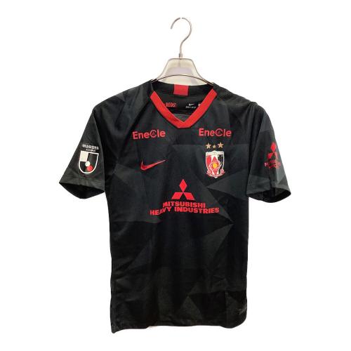 浦和レッズ (ウラワレッズ) 2020 ユニフォーム サード 半袖 レプリカ ＃30  興梠慎三 サッカーユニフォーム CI5937-010 SIZE S