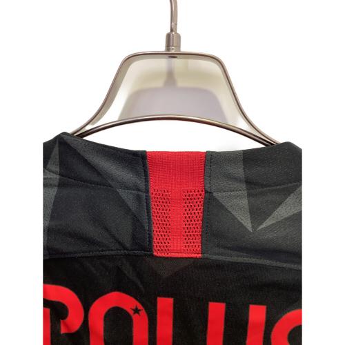 浦和レッズ (ウラワレッズ) 2020 ユニフォーム サード 半袖 レプリカ ＃30  興梠慎三 サッカーユニフォーム CI5937-010 SIZE S