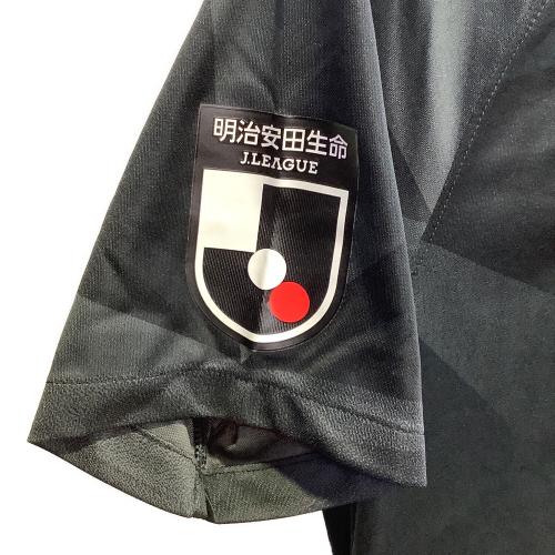 浦和レッズ (ウラワレッズ) 2020 ユニフォーム サード 半袖 レプリカ ＃30  興梠慎三 サッカーユニフォーム CI5937-010 SIZE S