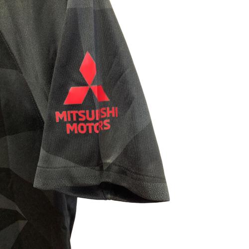 浦和レッズ (ウラワレッズ) 2020 ユニフォーム サード 半袖 レプリカ ＃30  興梠慎三 サッカーユニフォーム CI5937-010 SIZE S