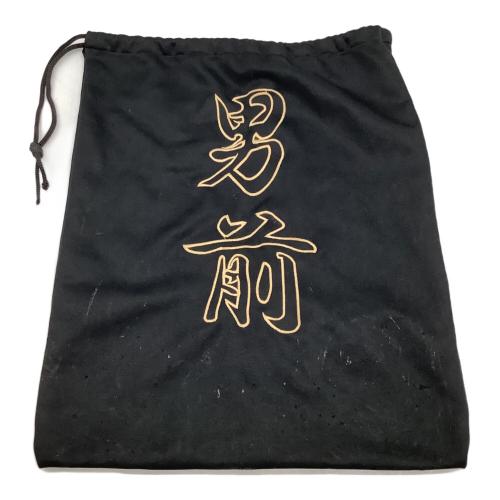 SSK (エスエスケイ) 川崎宗則モデル 軟式グローブ SPP-952 28cm オレンジ