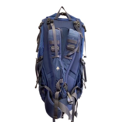 mont-bell (モンベル) バックパック 1133364 40L ブルー アルパインパック40
