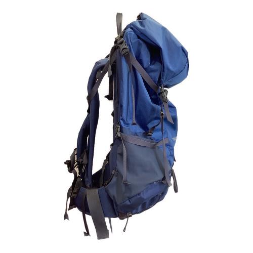 mont-bell (モンベル) バックパック 1133364 40L ブルー アルパインパック40
