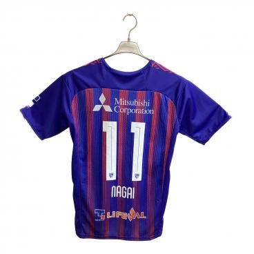キーワード：FC東京】商品一覧｜中古・リサイクルショップの公式通販