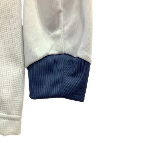 名古屋グランパス (ナゴヤグランパス) 【1】楢﨑正剛・2014シーズン・GK サッカーユニフォーム QH84124GR SIZE L