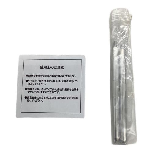 浦和レッズ (ウラワレッズ) 原口元気・・移籍記念フォトフレーム サポーターグッズ