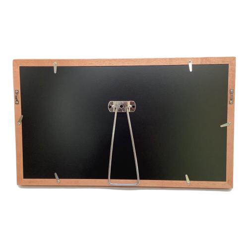 浦和レッズ (ウラワレッズ) 25th アニバーサリーピンバッジセット サポーターグッズ