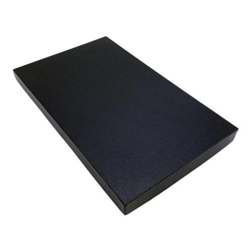 浦和レッズ (ウラワレッズ) 25th アニバーサリーピンバッジセット サポーターグッズ