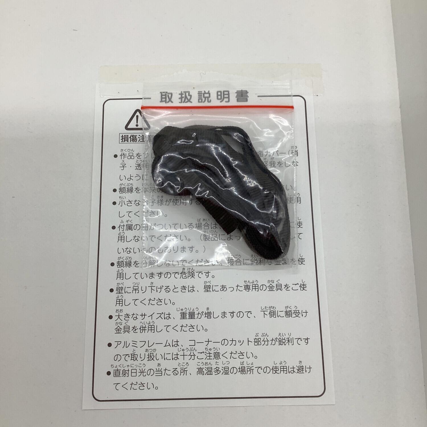 浦和レッズ (ウラワレッズ) 阿部勇樹・引退記念メモリアルフォト