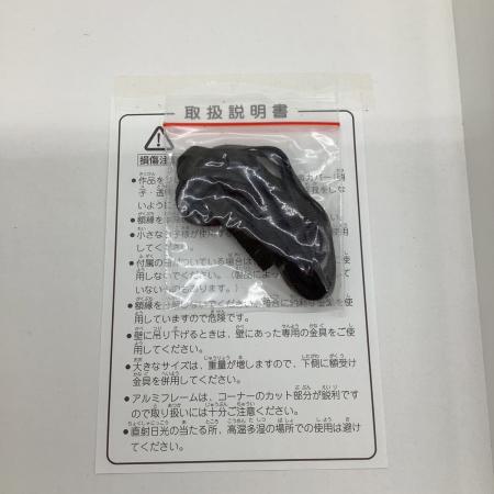 浦和レッズ (ウラワレッズ) 阿部勇樹・引退記念メモリアルフォト