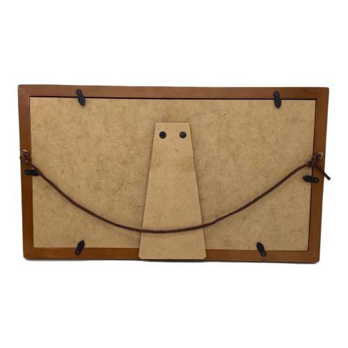 浦和レッズ (ウラワレッズ) 15周年記念ピンズセット サポーターグッズ