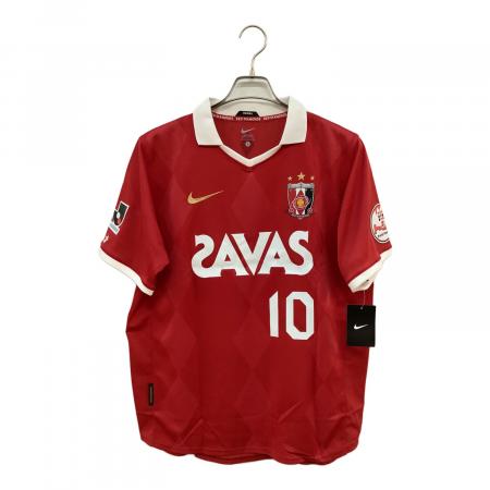 ロブソン・ポンテ　2010 記念ユニフォーム 5503002333435863_01_6615w.jpeg
