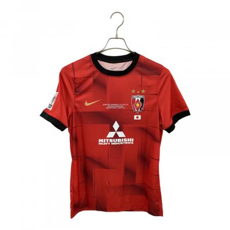 浦和レッズ ACL2022決勝 オーセンティックユニフォーム 5503002333459863_01_1359w.jpeg