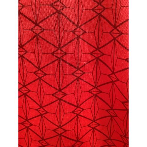 浦和レッズ (ウラワレッズ) 阿部勇樹メモリアルユニフォーム サッカーユニフォーム レッド SIZE L