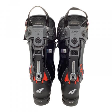 Nordica (ノルディカ) HF PRO 130 GW スキーブーツ 25-26モデル