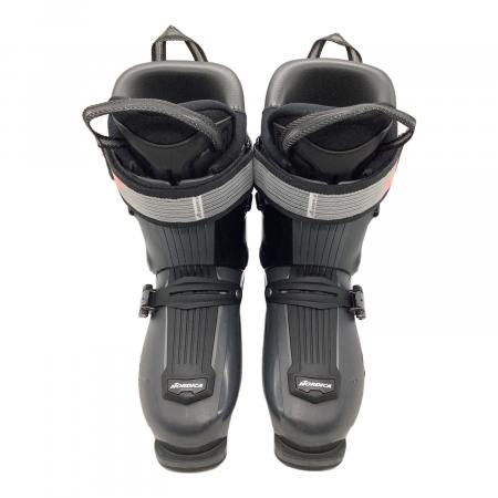 Nordica (ノルディカ) HF 120 GW スキーブーツ 25-26モデル GRIPWALK