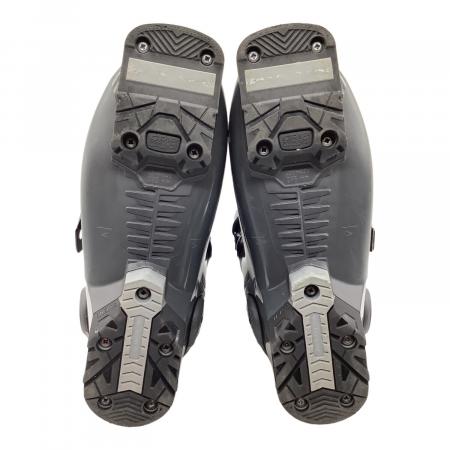 Nordica (ノルディカ) HF 120 GW スキーブーツ 25-26モデル GRIPWALK