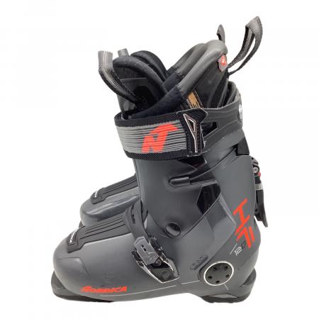 Nordica (ノルディカ) HF 120 GW スキーブーツ 25-26モデル GRIPWALK