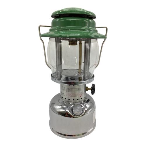 Coleman (コールマン) 635B ガソリンランタン @ 635 プロフェッショナルエディション