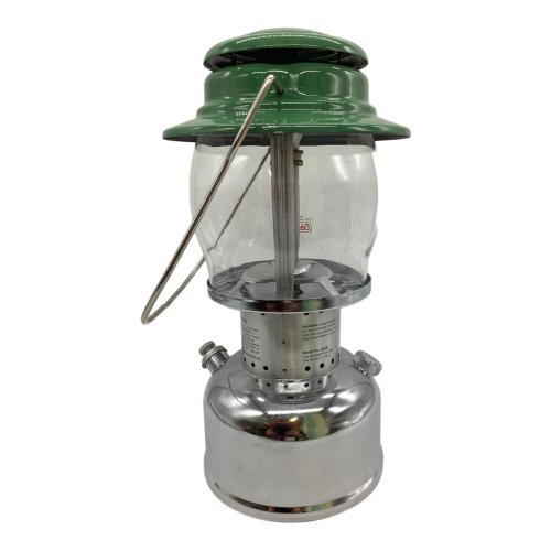 Coleman (コールマン) 635B ガソリンランタン @ 635 プロフェッショナルエディション