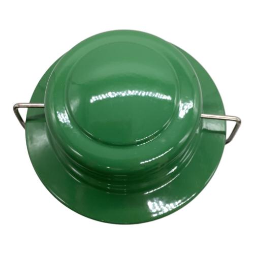 Coleman (コールマン) 635B ガソリンランタン @ 635 プロフェッショナルエディション