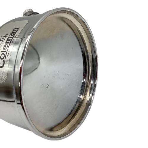 Coleman (コールマン) 635B ガソリンランタン @ 635 プロフェッショナルエディション