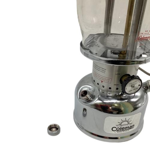 Coleman (コールマン) 635B ガソリンランタン @ 635 プロフェッショナルエディション