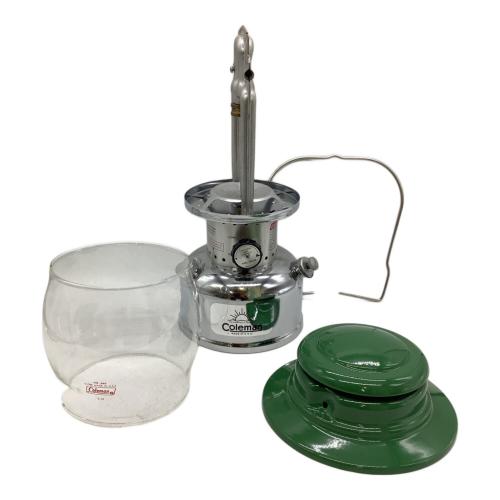 Coleman (コールマン) 635B ガソリンランタン @ 635 プロフェッショナルエディション