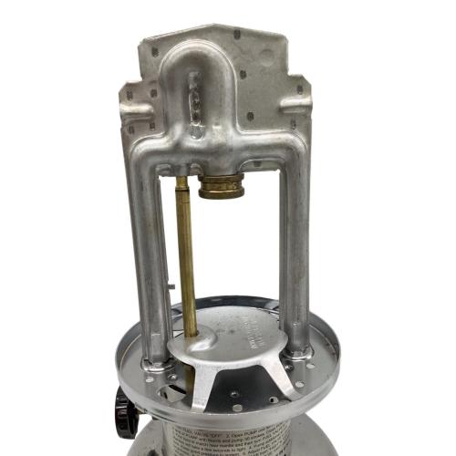 Coleman (コールマン) 635B ガソリンランタン @ 635 プロフェッショナルエディション