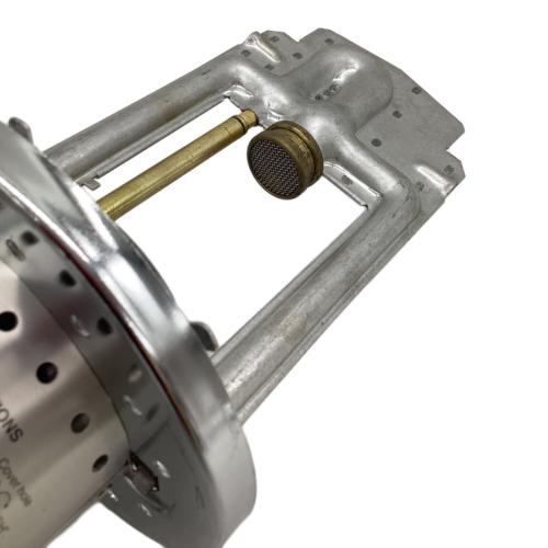 Coleman (コールマン) 635B ガソリンランタン @ 635 プロフェッショナルエディション