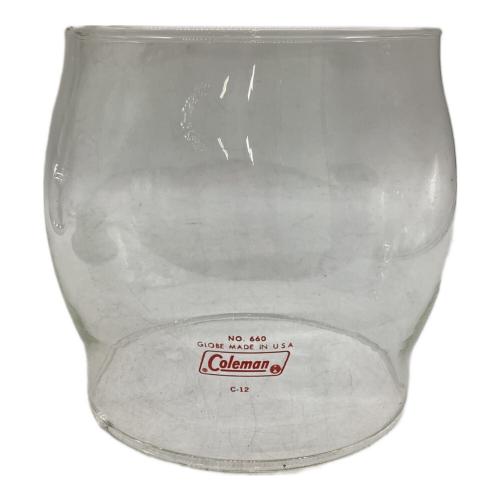 Coleman (コールマン) 635B ガソリンランタン @ 635 プロフェッショナルエディション