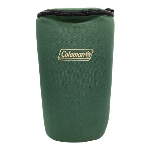 Coleman (コールマン) 635B ガソリンランタン @ 635 プロフェッショナルエディション