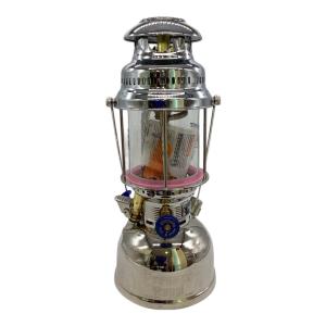 PETROMAX (ペトロマックス) HK500 ケロシンランタン ニッケル  @