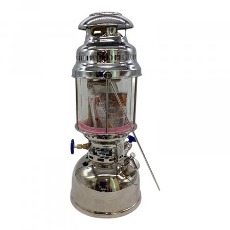 PETROMAX (ペトロマックス) HK500 ケロシンランタン ニッケル