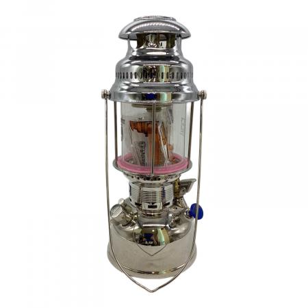 PETROMAX (ペトロマックス) HK500 ケロシンランタン ニッケル