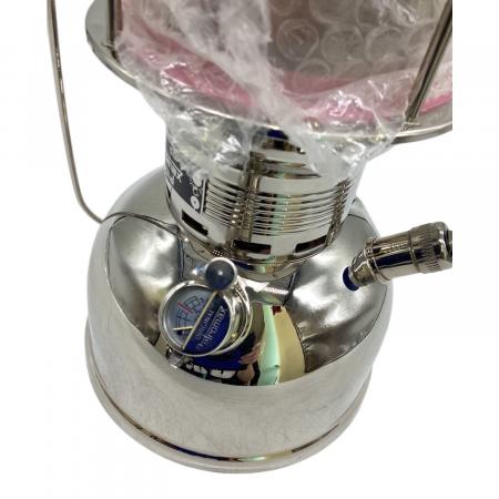 PETROMAX (ペトロマックス) HK500 ケロシンランタン ニッケル