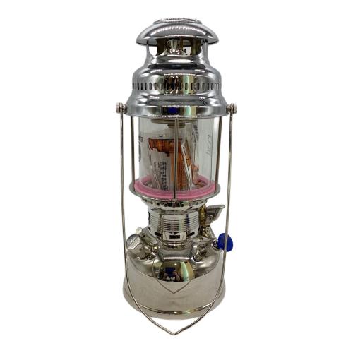 PETROMAX (ペトロマックス) HK500 ケロシンランタン ニッケル  @