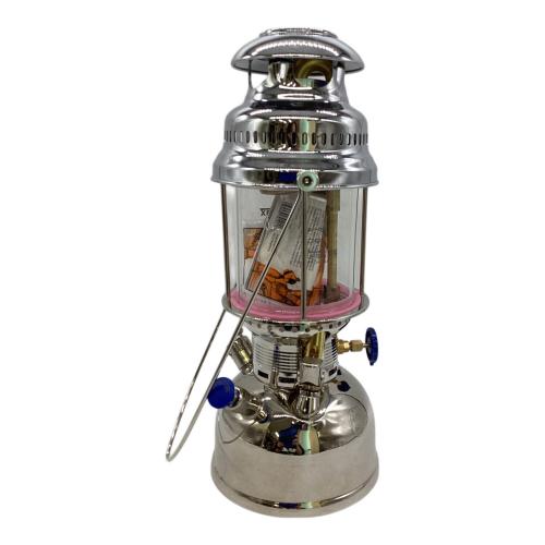 PETROMAX (ペトロマックス) HK500 ケロシンランタン ニッケル  @