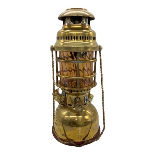 PETROMAX (ペトロマックス) ケロシンランタン HK500 ベイル・グローブ・グリップホイール・ポンプセットカスタム
