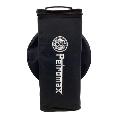 PETROMAX (ペトロマックス) ケロシンランタン HK500 ベイル・グローブ・グリップホイール・ポンプセットカスタム