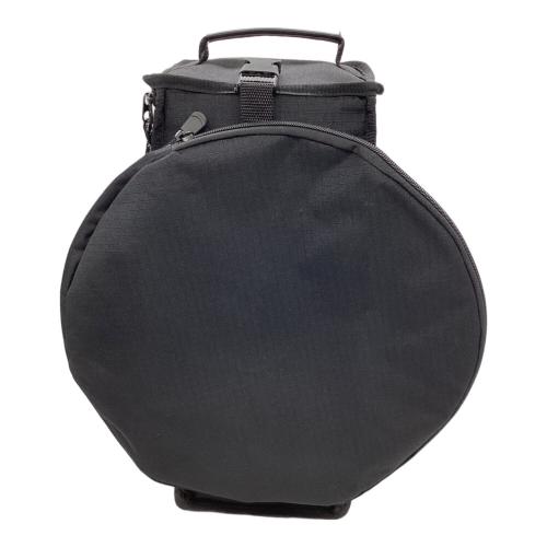 PETROMAX (ペトロマックス) ケロシンランタン HK500 ベイル・グローブ・グリップホイール・ポンプセットカスタム