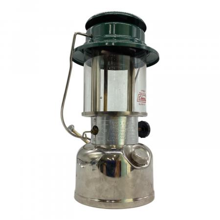 Coleman ランタン モデル335 カナダ製 Coleman (コールマン) 335 ガソリンランタン カナダ製 ヴィンテージ