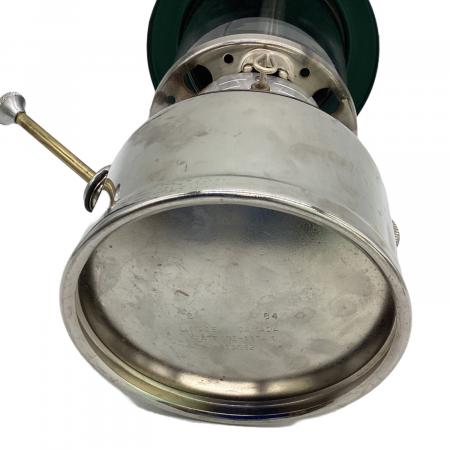 Coleman (コールマン) 335 ガソリンランタン カナダ製 ヴィンテージ
