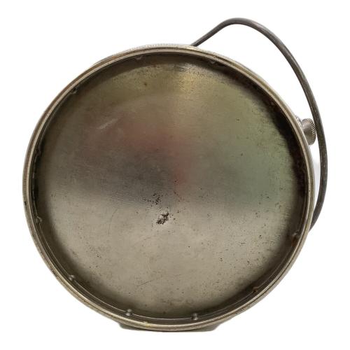 Coleman (コールマン) 236 ガソリンランタン 236-299 カナダ製 ヴィンテージ
