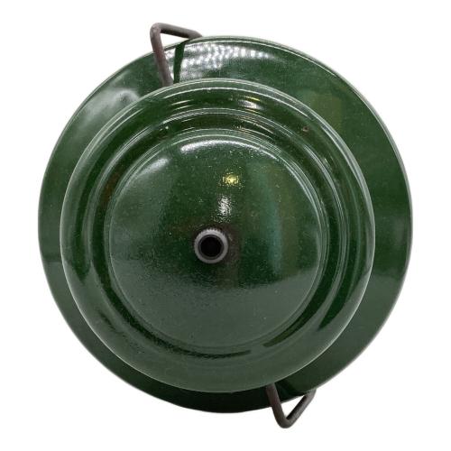 Coleman (コールマン) 236 ガソリンランタン 236-299 カナダ製 ヴィンテージ