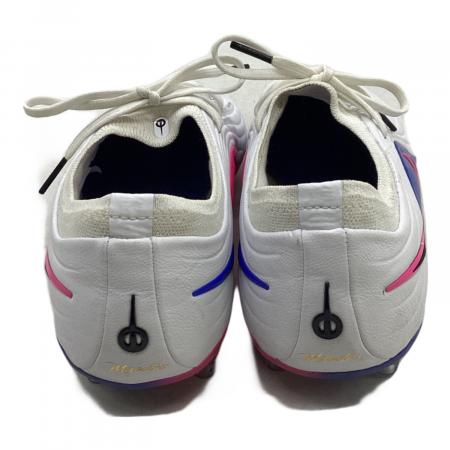 NIKE (ナイキ) サッカースパイク IB4469-146 ティエンポ マエストロ