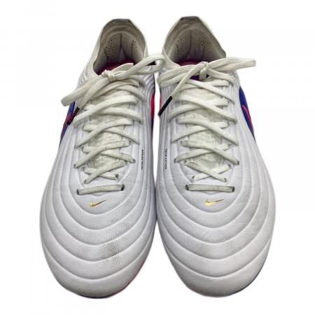 NIKE (ナイキ) サッカースパイク IB4469-146 ティエンポ マエストロ