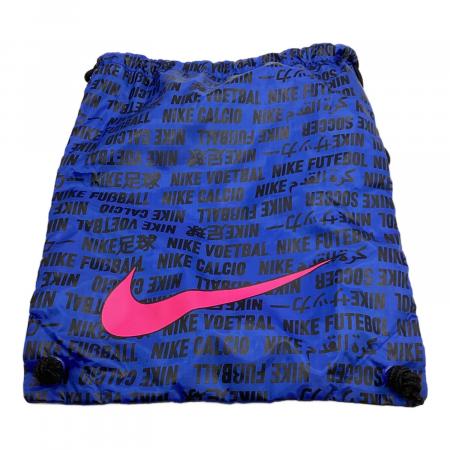 NIKE (ナイキ) サッカースパイク IB4469-146 ティエンポ マエストロ