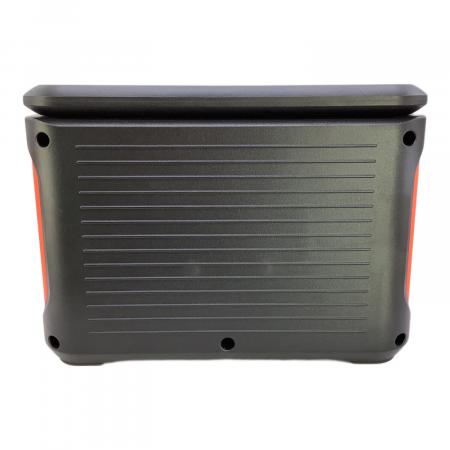 Jackeryポータブル電源　1500　PTB152　ジャクリ新品未使用 Jackery (ジャクリ) ポータブル電源1500 ポータブル電源 PTB152