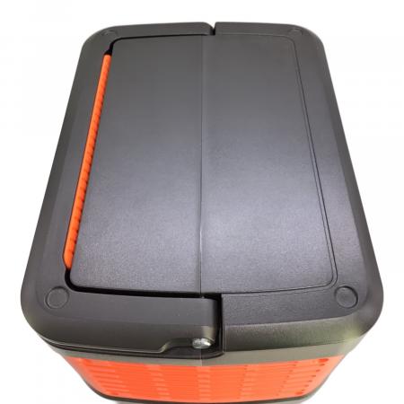 Jackery (ジャクリ) ポータブル電源1500 ポータブル電源 PTB152